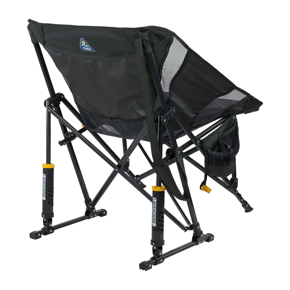 Pod Rocker Elite™
