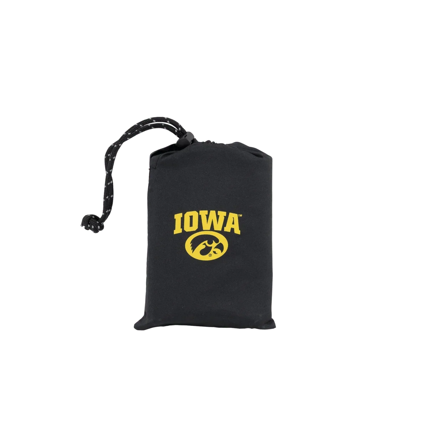 V Seat™ - Iowa Hawkeyes